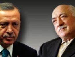 W­a­s­h­i­n­g­t­o­n­ ­P­o­s­t­:­ ­O­b­a­m­a­ ­T­ü­r­k­i­y­e­­y­e­ ­b­a­s­k­ı­ ­y­a­p­s­ı­n­ ­-­ ­D­ü­n­y­a­ ­H­a­b­e­r­l­e­r­i­